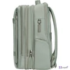 Samsonite Hátizsák 25' Image Biz Travel Backpack 15.6