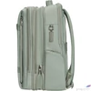 Kép 9/12 - Samsonite Hátizsák 25' Image Biz Travel Backpack 15.6" Exp 155347/A639