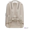 Samsonite hátizsák 25' laptop háti Paralux Bt 2-1 Travel Backpack 156435/1830 Stone Grey