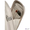 Samsonite hátizsák 25' laptop háti Paralux Bt 2-1 Travel Backpack 156435/1830 Stone Grey