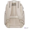 Samsonite hátizsák 25' laptop háti Paralux Bt Everyday Backpack 156433/1830 Stone Grey