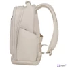 Samsonite hátizsák 25' laptop háti Paralux Bt Everyday Backpack 156433/1830 Stone Grey