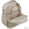 Samsonite hátizsák 25' laptop háti Paralux Bt Everyday Backpack 156433/1830 Stone Grey
