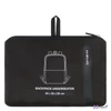 Samsonite hátizsák 25' Ta Revolution Foldable Bp M Underseater 157182/1041-Black