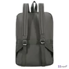 Samsonite hátizsák 25' Ta Revolution Foldable Bp M Underseater 157182/1388-Green