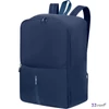 Samsonite hátizsák 25' Ta Revolution Foldable Bp M Underseater 157182/1549-Midnight Blue