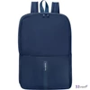 Samsonite hátizsák 25' Ta Revolution Foldable Bp M Underseater 157182/1549-Midnight Blue