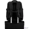 Samsonite hátizsák 26' Biz2Go Underseat Backpack S 158708/1041-Black