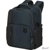 Samsonite hátizsák 26' Biz2Go Underseat Backpack S 158708/1277-Deep Blue