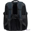 Samsonite hátizsák 26' Biz2Go Underseat Backpack S 158708/1277-Deep Blue