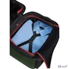 Samsonite hátizsák 26' Biz2Go Underseat Backpack S 158708/1316-Earth Green