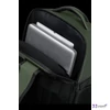 Samsonite hátizsák 26' Biz2Go Underseat Backpack S 158708/1316-Earth Green