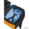 Samsonite hátizsák 26' Biz2Go Underseat Backpack S 158708/4702-Radiant Yellow