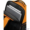 Samsonite hátizsák 26' Biz2Go Underseat Backpack S 158708/4702-Radiant Yellow