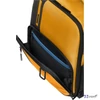 Samsonite hátizsák 26' Biz2Go Underseat Backpack S 158708/4702-Radiant Yellow