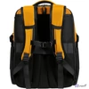 Samsonite hátizsák 26' Biz2Go Underseat Backpack S 158708/4702-Radiant Yellow