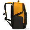 Samsonite hátizsák 26' Biz2Go Underseat Backpack S 158708/4702-Radiant Yellow