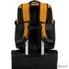 Samsonite hátizsák 26' Biz2Go Underseat Backpack S 158708/4702-Radiant Yellow