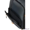 Samsonite hátizsák 26' Biz2Go Underseat Backpack S 158708/A574-Graphite/Apricot