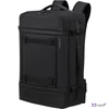 Samsonite hátizsák 26' Cabin Pack Cabin Backpack S 159776/1041-Black