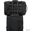 Samsonite hátizsák 26' Cabin Pack Cabin Backpack S 159776/1041-Black