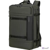Samsonite hátizsák 26' Cabin Pack Cabin Backpack S 159776/9199-Climbing Ivy