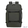 Samsonite hátizsák 26' Cabin Pack Cabin Backpack S 159776/9199-Climbing Ivy