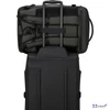 Samsonite hátizsák 26' Cabin Pack Cabin Backpack S 159776/9199-Climbing Ivy