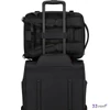 Samsonite hátizsák 26' Cabin Pack Underseat Backpack S 159774/1041-Black