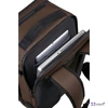 Samsonite hátizsák 26' Cabin Pack Underseat Backpack S 159774/1251-Dark Brown