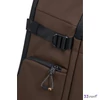 Samsonite hátizsák 26' Cabin Pack Underseat Backpack S 159774/1251-Dark Brown