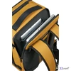 Samsonite hátizsák 26' Cabin Pack Underseat Backpack S 159774/1625-Ochre