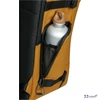 Samsonite hátizsák 26' Cabin Pack Underseat Backpack S 159774/1625-Ochre