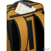 Samsonite hátizsák 26' Cabin Pack Underseat Backpack S 159774/1625-Ochre