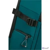 Samsonite hátizsák 26' Cabin Pack Underseat Backpack S 159774/6071-Deep Teal