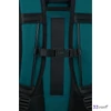 Samsonite hátizsák 26' Cabin Pack Underseat Backpack S 159774/6071-Deep Teal