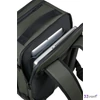 Samsonite hátizsák 26' Cabin Pack Underseat Backpack S 159774/9199-Climbing Ivy