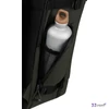 Samsonite hátizsák 26' Cabin Pack Underseat Backpack S 159774/9199-Climbing Ivy