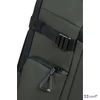 Samsonite hátizsák 26' Cabin Pack Underseat Backpack S 159774/9199-Climbing Ivy