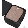 Samsonite hátizsák 26' Glazed Underseat Backpack M 159772/1041-Black