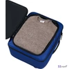 Samsonite hátizsák 26' Glazed Underseat Backpack M 159772/1324-Electric Blue