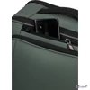Samsonite hátizsák 26' Glazed Underseat Backpack M 159772/2017-Sage Green