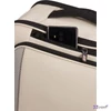 Samsonite hátizsák 26' Glazed Underseat Backpack M 159772/2038-Sandstone