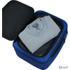 Samsonite hátizsák 26' Glazed Underseat Backpack S 159771/1324-Electric Blue
