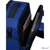 Samsonite hátizsák 26' Glazed Underseat Backpack S 159771/1324-Electric Blue