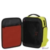 Samsonite hátizsák 26' Glazed Underseat Backpack S 159771/1517-Lime Punch