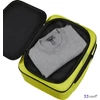 Samsonite hátizsák 26' Glazed Underseat Backpack S 159771/1517-Lime Punch