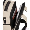 Samsonite hátizsák 26' Glazed Underseat Backpack S 159771/2038-Sandstone