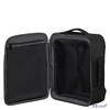 Samsonite hátizsák 26' Gotwist Underseat Backpack M 159922/1041-Black
