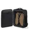 Samsonite hátizsák 26' Gotwist Underseat Backpack M 159922/1041-Black